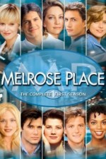 Watch Melrose Place Vumoo